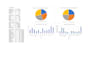 convert your PDF to a clean excel spreadsheet